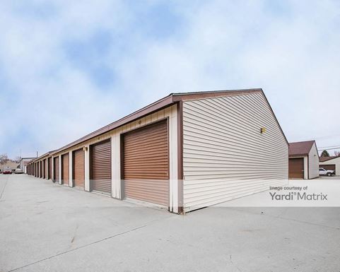 Source URL: https://cdnsc.rentcafe.com/dmslivecafe/3/1078148/1078148-1-3.jpg?width=-1&height=385&quality=80