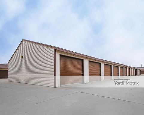 Source URL: https://cdnsc.rentcafe.com/dmslivecafe/3/1078148/1078148-1-4.jpg?width=-1&height=385&quality=80