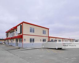 Image for FreeUp Storage - 1909 North 1st Street, Lincoln, NE