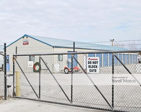 Source URL: https://cdnsc.rentcafe.com/dmslivecafe/3/1078150/1078150-1-2.jpg?width=-1&height=385&quality=80