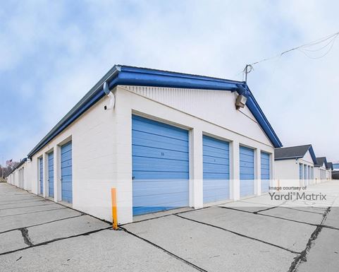 Source URL: https://cdnsc.rentcafe.com/dmslivecafe/3/1078152/1078152-1-2.jpg?width=-1&height=385&quality=80