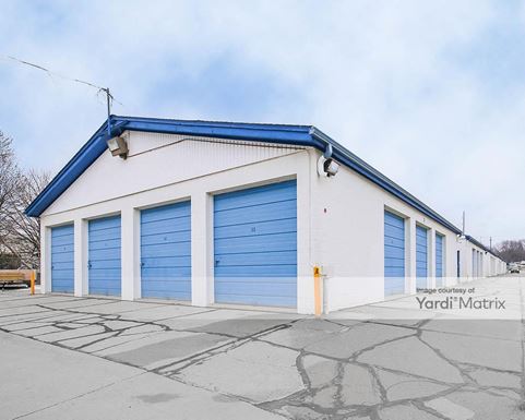 Source URL: https://cdnsc.rentcafe.com/dmslivecafe/3/1078152/1078152-1-3.jpg?width=-1&height=385&quality=80