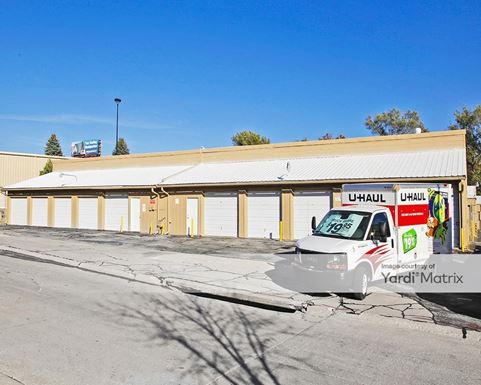 Source URL: https://cdnsc.rentcafe.com/dmslivecafe/3/1078153/1078153-1-2.jpg?width=-1&height=385&quality=80