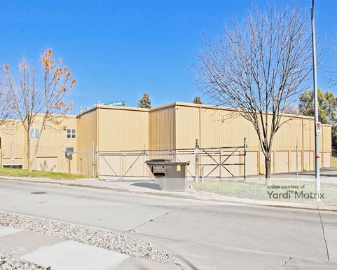 Source URL: https://cdnsc.rentcafe.com/dmslivecafe/3/1078153/1078153-1-3.jpg?width=-1&height=385&quality=80