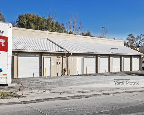 Source URL: https://cdnsc.rentcafe.com/dmslivecafe/3/1078153/1078153-1-4.jpg?width=-1&height=385&quality=80