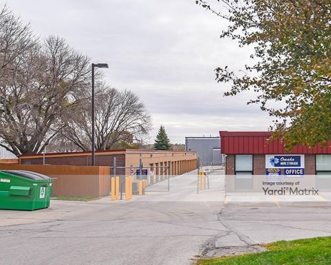 Source URL: https://cdnsc.rentcafe.com/dmslivecafe/3/1078155/1078155-1-3.jpg?width=-1&height=385&quality=80