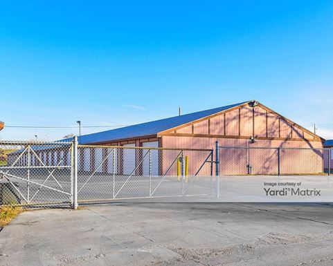 Source URL: https://cdnsc.rentcafe.com/dmslivecafe/3/1078156/1078156-1-3.jpg?width=-1&height=385&quality=80