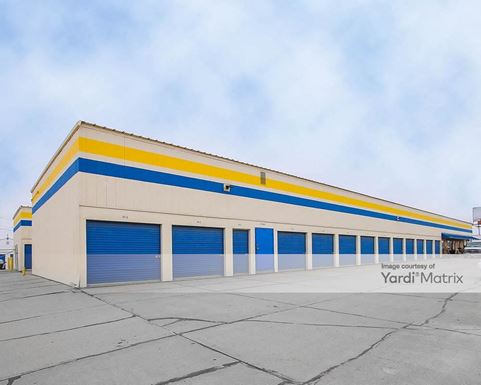 Source URL: https://cdnsc.rentcafe.com/dmslivecafe/3/1078158/1078158-1-2.jpg?width=-1&height=385&quality=80