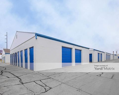 Source URL: https://cdnsc.rentcafe.com/dmslivecafe/3/1078158/1078158-1-6.jpg?width=-1&height=385&quality=80