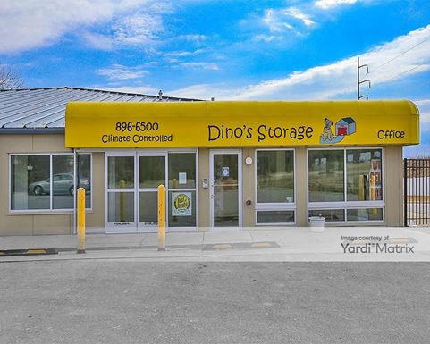 Source URL: https://cdnsc.rentcafe.com/dmslivecafe/3/1078159/1078159-1-1.jpg?width=-1&height=385&quality=80