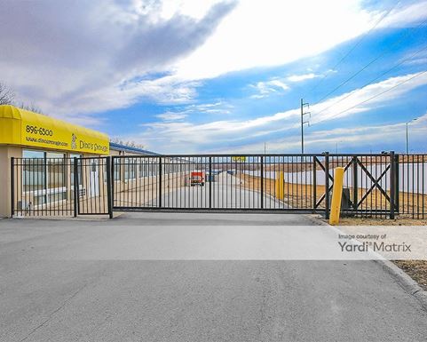 Source URL: https://cdnsc.rentcafe.com/dmslivecafe/3/1078159/1078159-1-2.jpg?width=-1&height=385&quality=80