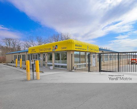 Source URL: https://cdnsc.rentcafe.com/dmslivecafe/3/1078159/1078159-1-3.jpg?width=-1&height=385&quality=80