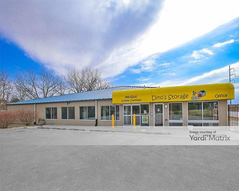 Source URL: https://cdnsc.rentcafe.com/dmslivecafe/3/1078159/1078159-1-4.jpg?width=-1&height=385&quality=80