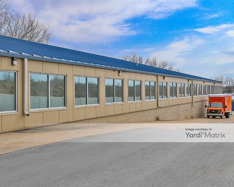 Source URL: https://cdnsc.rentcafe.com/dmslivecafe/3/1078159/1078159-1-5.jpg?width=-1&height=385&quality=80