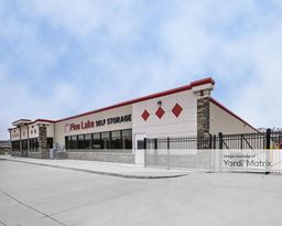 Image for Pine Lake Self Storage - 6825 South 70th Street, Lincoln, NE