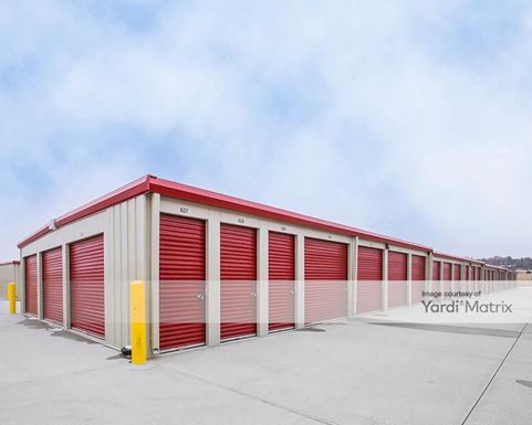 Source URL: https://cdnsc.rentcafe.com/dmslivecafe/3/1078160/1078160-1-2.jpg?width=-1&height=385&quality=80