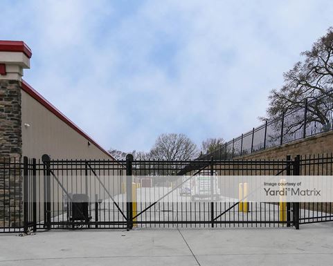 Source URL: https://cdnsc.rentcafe.com/dmslivecafe/3/1078160/1078160-1-3.jpg?width=-1&height=385&quality=80