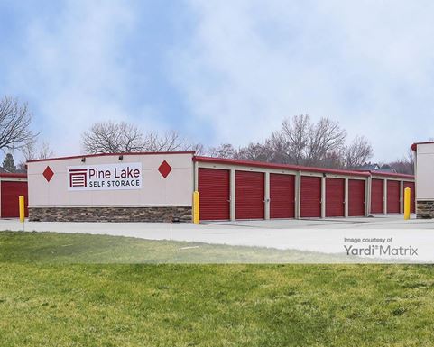 Source URL: https://cdnsc.rentcafe.com/dmslivecafe/3/1078160/1078160-1-4.jpg?width=-1&height=385&quality=80