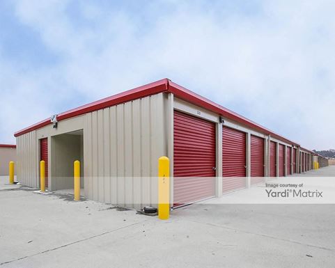 Source URL: https://cdnsc.rentcafe.com/dmslivecafe/3/1078160/1078160-1-5.jpg?width=-1&height=385&quality=80