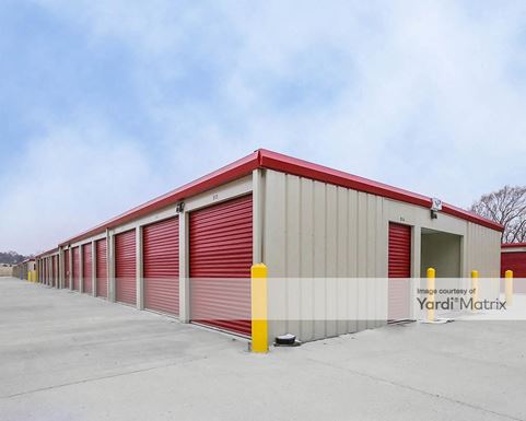 Source URL: https://cdnsc.rentcafe.com/dmslivecafe/3/1078160/1078160-1-6.jpg?width=-1&height=385&quality=80