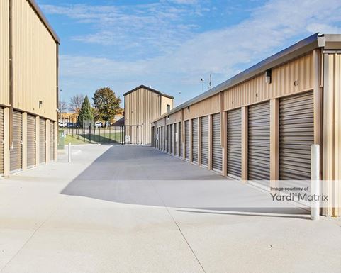 Source URL: https://cdnsc.rentcafe.com/dmslivecafe/3/1078161/1078161-1-2.jpg?width=-1&height=385&quality=80