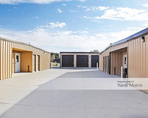 Source URL: https://cdnsc.rentcafe.com/dmslivecafe/3/1078161/1078161-1-3.jpg?width=-1&height=385&quality=80