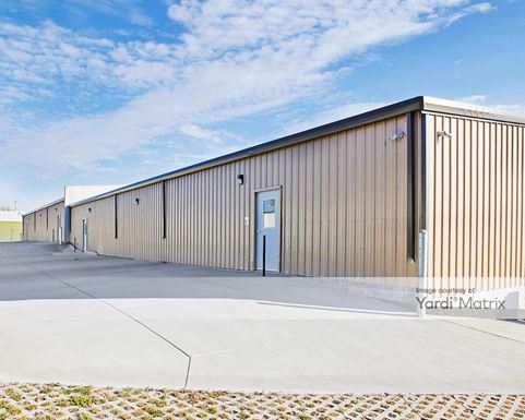 Source URL: https://cdnsc.rentcafe.com/dmslivecafe/3/1078161/1078161-1-4.jpg?width=-1&height=385&quality=80