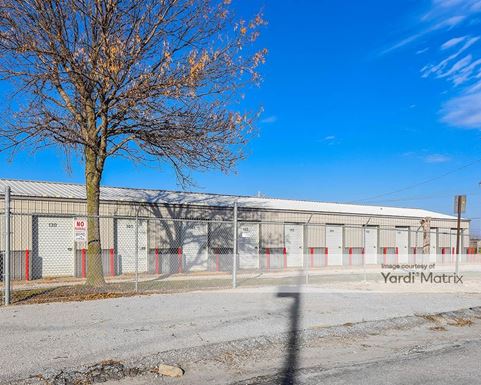 Source URL: https://cdnsc.rentcafe.com/dmslivecafe/3/1078162/1078162-1-2.jpg?width=-1&height=385&quality=80