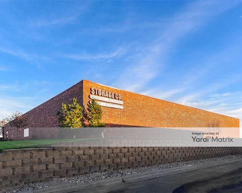 Source URL: https://cdnsc.rentcafe.com/dmslivecafe/3/1078163/1078163-1-2.jpg?width=-1&height=385&quality=80