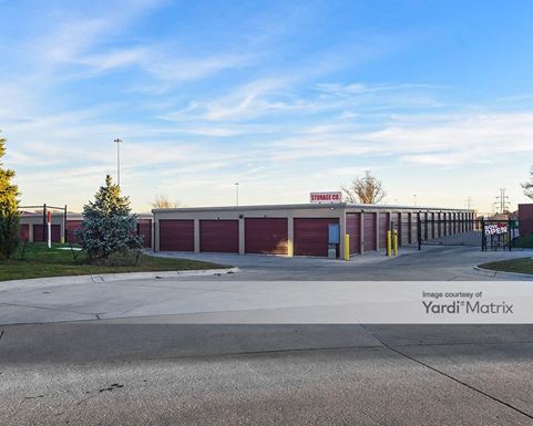 Source URL: https://cdnsc.rentcafe.com/dmslivecafe/3/1078163/1078163-1-3.jpg?width=-1&height=385&quality=80