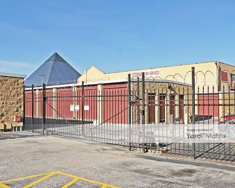 Source URL: https://cdnsc.rentcafe.com/dmslivecafe/3/1078167/1078167-1-2.jpg?width=-1&height=385&quality=80