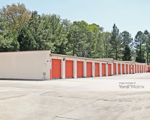 Source URL: https://cdnsc.rentcafe.com/dmslivecafe/3/1078168/1078168-1-4.jpg?width=-1&height=385&quality=80