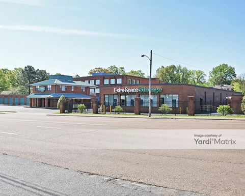 Source URL: https://cdnsc.rentcafe.com/dmslivecafe/3/1078169/1078169-1-2.jpg?width=-1&height=385&quality=80