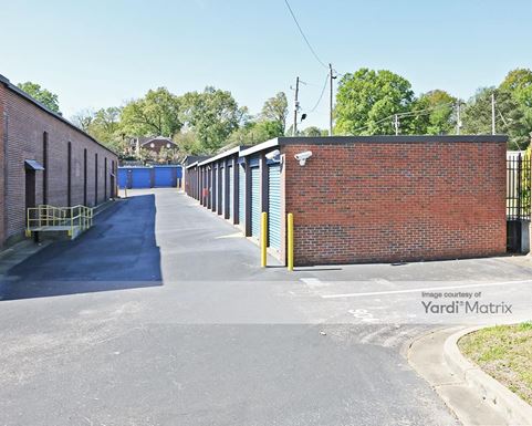 Source URL: https://cdnsc.rentcafe.com/dmslivecafe/3/1078169/1078169-1-4.jpg?width=-1&height=385&quality=80