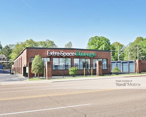 Source URL: https://cdnsc.rentcafe.com/dmslivecafe/3/1078169/1078169-1-5.jpg?width=-1&height=385&quality=80