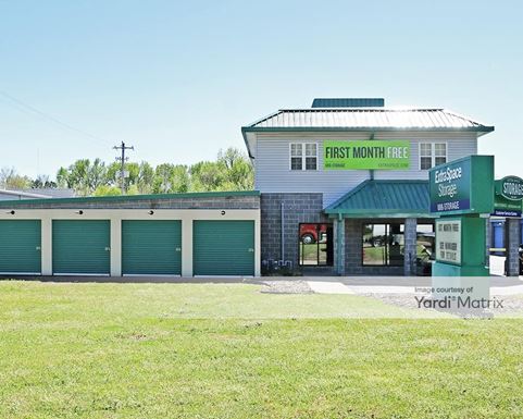 Source URL: https://cdnsc.rentcafe.com/dmslivecafe/3/1078170/1078170-1-4.jpg?width=-1&height=385&quality=80