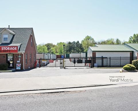 Source URL: https://cdnsc.rentcafe.com/dmslivecafe/3/1078171/1078171-1-3.jpg?width=-1&height=385&quality=80