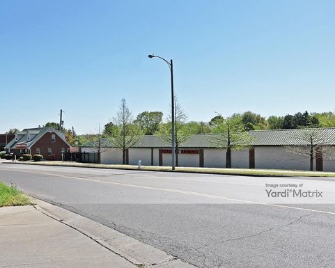 Source URL: https://cdnsc.rentcafe.com/dmslivecafe/3/1078171/1078171-1-4.jpg?width=-1&height=385&quality=80