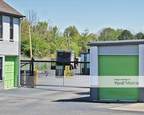 Source URL: https://cdnsc.rentcafe.com/dmslivecafe/3/1078174/1078174-1-2.jpg?width=-1&height=385&quality=80