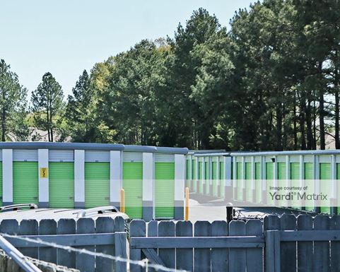 Source URL: https://cdnsc.rentcafe.com/dmslivecafe/3/1078174/1078174-1-3.jpg?width=-1&height=385&quality=80