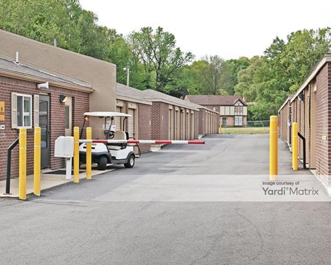 Source URL: https://cdnsc.rentcafe.com/dmslivecafe/3/1078177/1078177-1-2.jpg?width=-1&height=385&quality=80