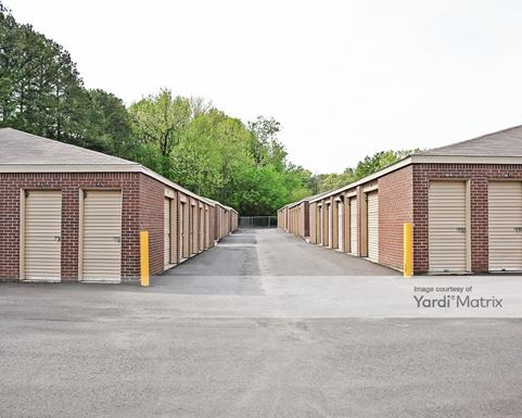 Source URL: https://cdnsc.rentcafe.com/dmslivecafe/3/1078177/1078177-1-3.jpg?width=-1&height=385&quality=80