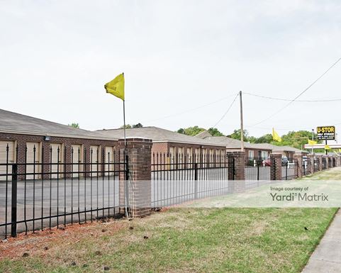 Source URL: https://cdnsc.rentcafe.com/dmslivecafe/3/1078177/1078177-1-4.jpg?width=-1&height=385&quality=80