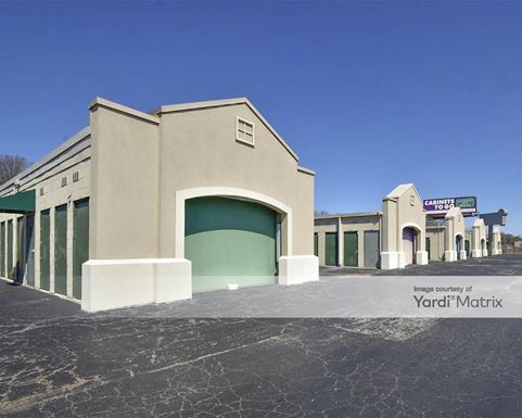 Source URL: https://cdnsc.rentcafe.com/dmslivecafe/3/1078179/1078179-1-2.jpg?width=-1&height=385&quality=80