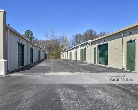 Source URL: https://cdnsc.rentcafe.com/dmslivecafe/3/1078179/1078179-1-3.jpg?width=-1&height=385&quality=80