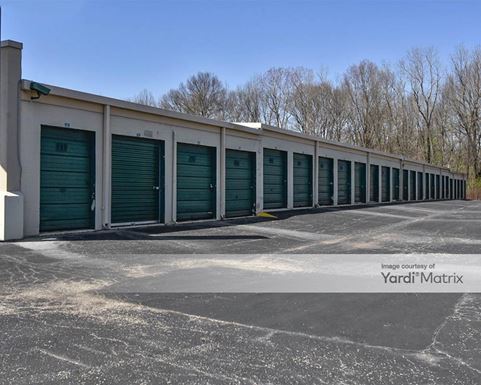 Source URL: https://cdnsc.rentcafe.com/dmslivecafe/3/1078179/1078179-1-5.jpg?width=-1&height=385&quality=80