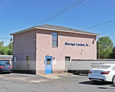 Storage Units for Rent available at 6303 Summer Avenue, Memphis, TN 38134