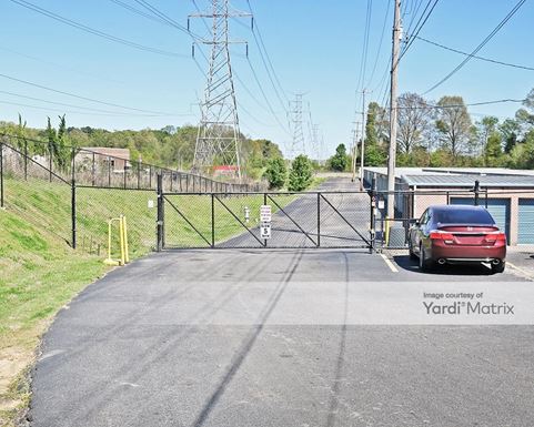 Source URL: https://cdnsc.rentcafe.com/dmslivecafe/3/1078183/1078183-1-2.jpg?width=-1&height=385&quality=80