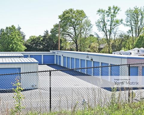 Source URL: https://cdnsc.rentcafe.com/dmslivecafe/3/1078183/1078183-1-3.jpg?width=-1&height=385&quality=80