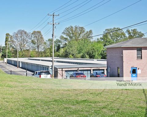 Source URL: https://cdnsc.rentcafe.com/dmslivecafe/3/1078183/1078183-1-4.jpg?width=-1&height=385&quality=80